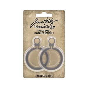 Dodatki-oprawki-optyczne-idea-ology-tim-holtz-optic-frames-th94375.jpg