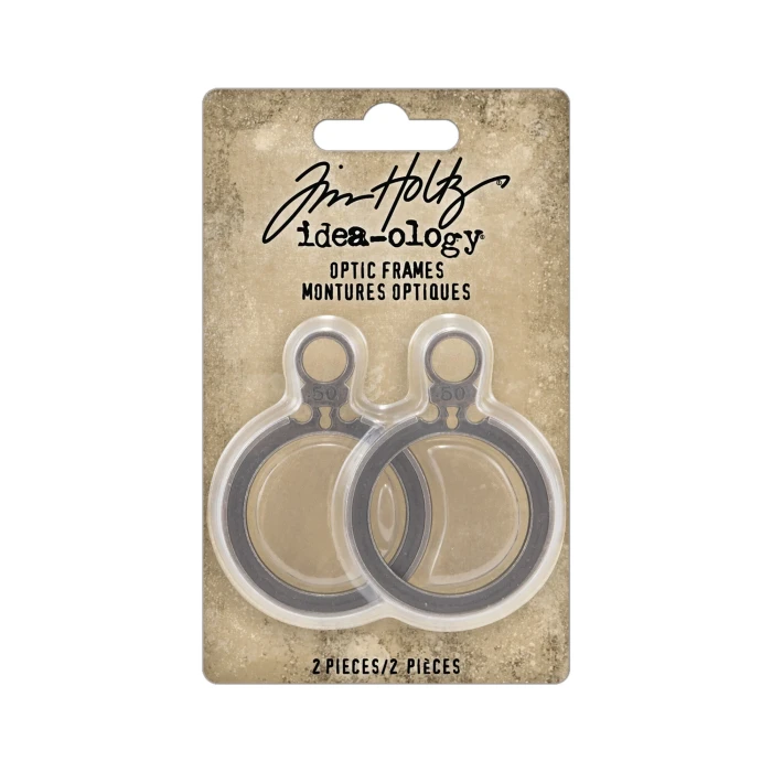 Dodatki-oprawki-optyczne-idea-ology-tim-holtz-optic-frames-th94375.jpg