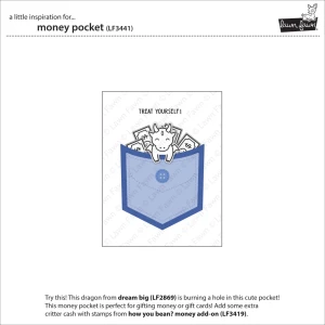Wykrojnik-lawn-fawn-money-pocket-lf3441_1.jpg