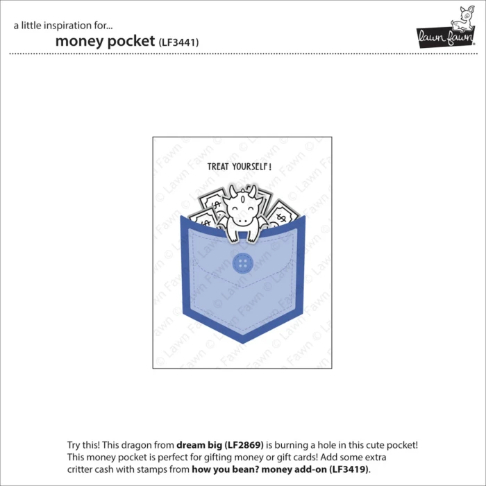 Wykrojnik-lawn-fawn-money-pocket-lf3441_1.jpg