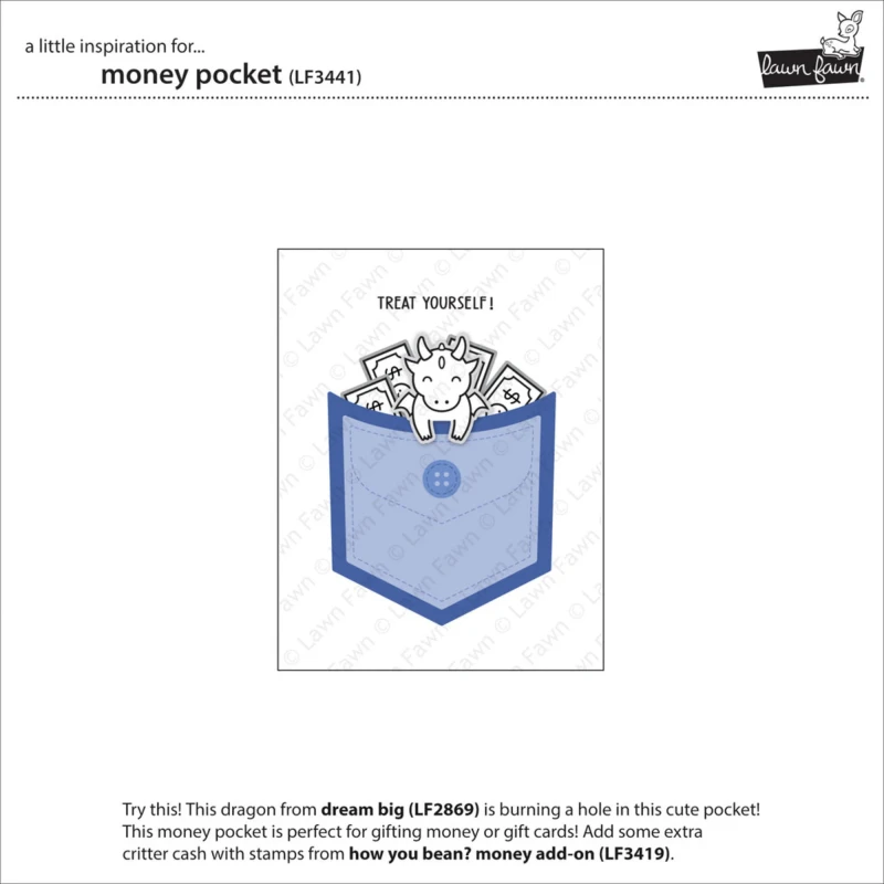 Wykrojnik-lawn-fawn-money-pocket-lf3441_1.jpg