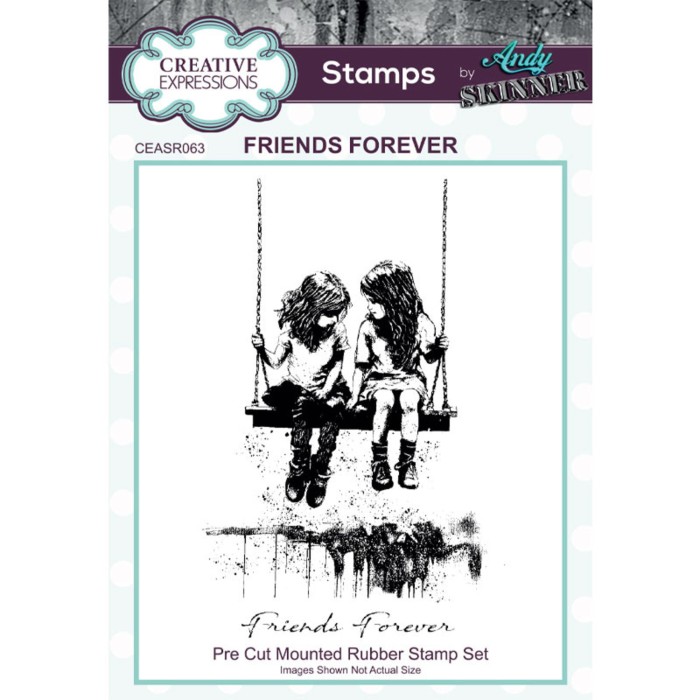 Stempel-ce-creative-expressions-fiends-forever.jpg