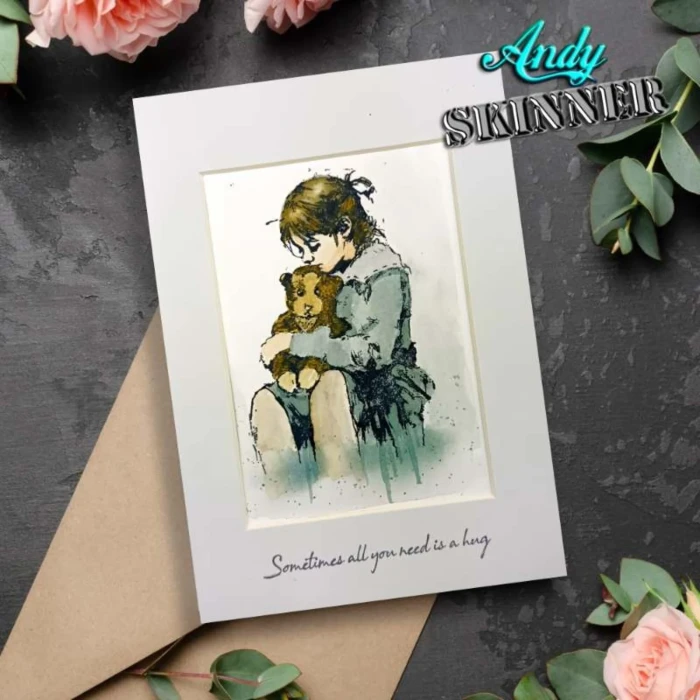 ce-creative-expressions-andy-skinner-all-you-need-is-a-hug_1.jpg