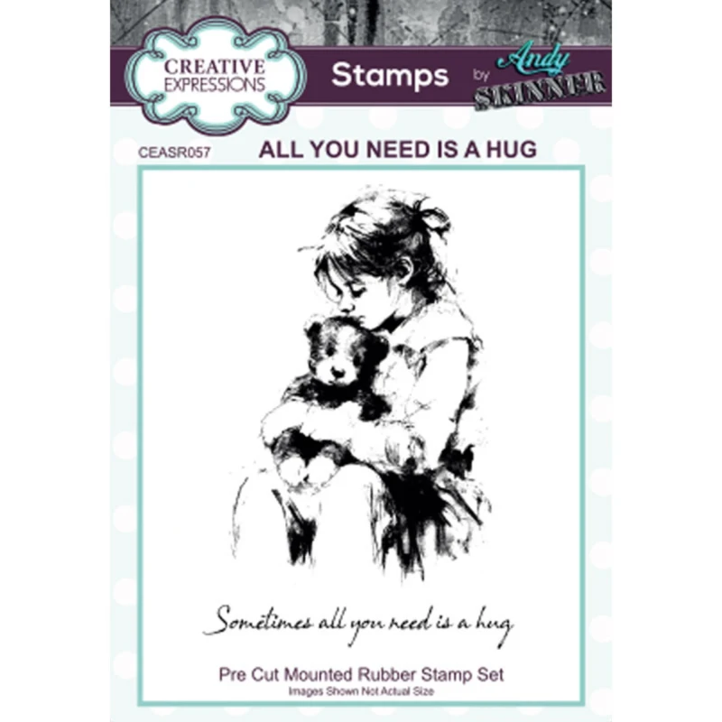 ce-creative-expressions-andy-skinner-all-you-need-is-a-hug.jpg