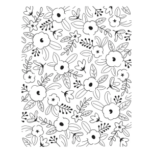 Plytka-do-tloczenia-spellbinders-floral-celebration-press-plate-bp-151_1.jpg