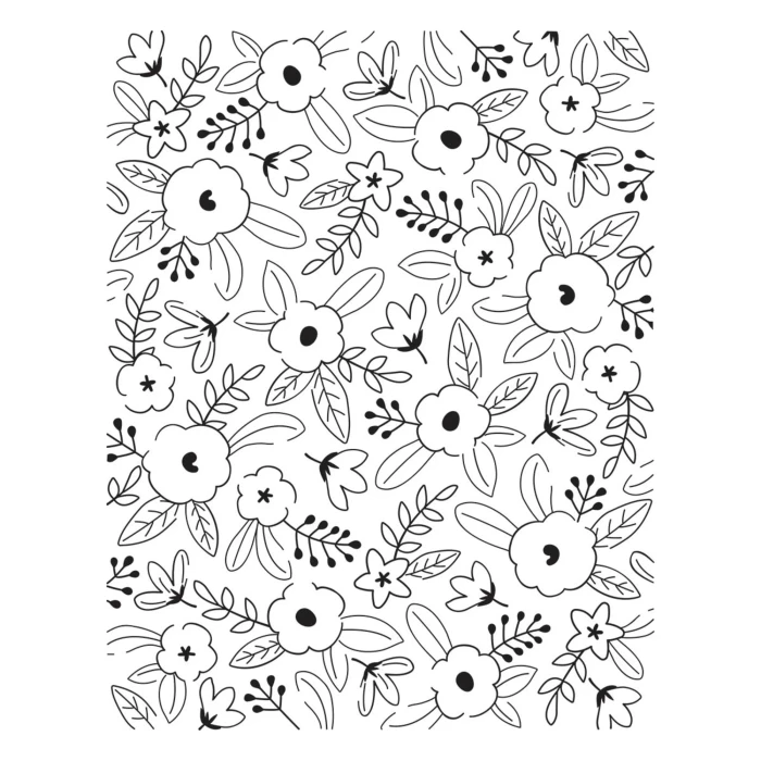 Plytka-do-tloczenia-spellbinders-floral-celebration-press-plate-bp-151_1.jpg