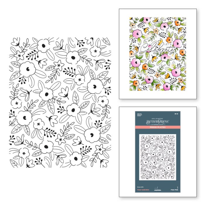Plytka-do-tloczenia-spellbinders-floral-celebration-press-plate-bp-151.jpg
