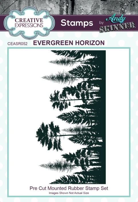 Stempel-creative-expressions-evergreen-horizon.jpg
