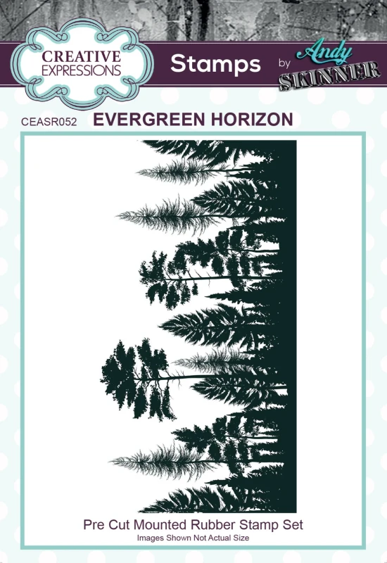 Stempel-creative-expressions-evergreen-horizon.jpg