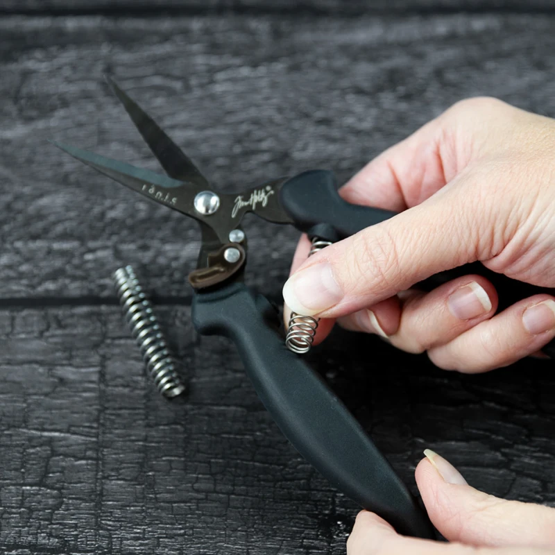 Nozyce-tonic-tim-holtz-tim-holtz-mini-recoil-snips-5386e_4.jpg