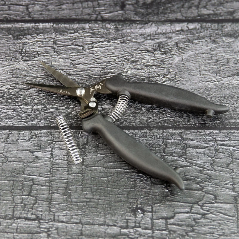 Nozyce-tonic-tim-holtz-tim-holtz-mini-recoil-snips-5386e_3.jpg