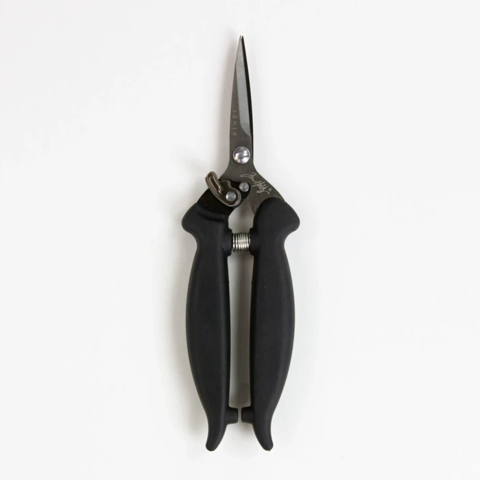 Nozyce-tonic-tim-holtz-tim-holtz-mini-recoil-snips-5386e_2.jpg