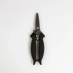 Nozyce-tonic-tim-holtz-tim-holtz-mini-recoil-snips-5386e_1.jpg