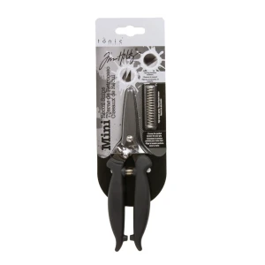 Nozyce-tonic-tim-holtz-tim-holtz-mini-recoil-snips-5386e.jpg