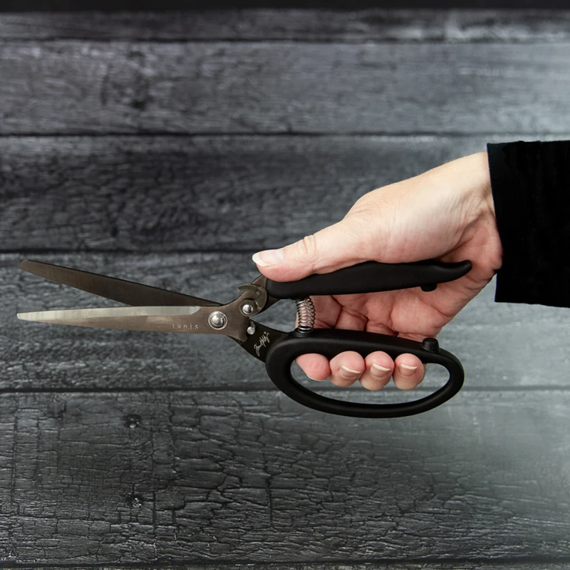 Nozyce-tonic-tim-holtz-tim-holtz-95-inch-recoil-scissors-5385e_4.jpg