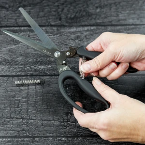 Nozyce-tonic-tim-holtz-tim-holtz-95-inch-recoil-scissors-5385e_3.jpg