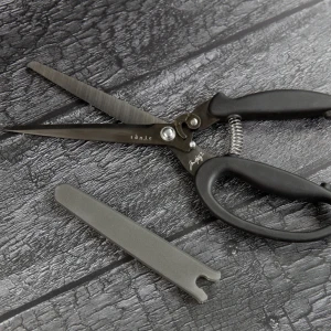 Nozyce-tonic-tim-holtz-tim-holtz-95-inch-recoil-scissors-5385e_2.jpg