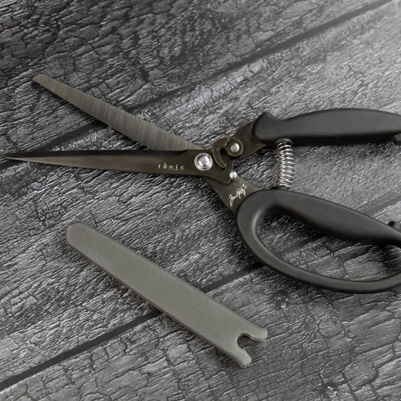 Nozyce-tonic-tim-holtz-tim-holtz-95-inch-recoil-scissors-5385e_2.jpg