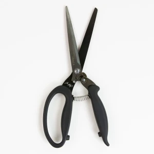 Nozyce-tonic-tim-holtz-tim-holtz-95-inch-recoil-scissors-5385e_1.jpg