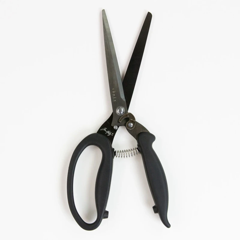 Nozyce-tonic-tim-holtz-tim-holtz-95-inch-recoil-scissors-5385e_1.jpg