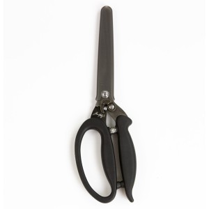 tonic-tim-holtz-tim-holtz-95-inch-recoil-scissors_1.jpg