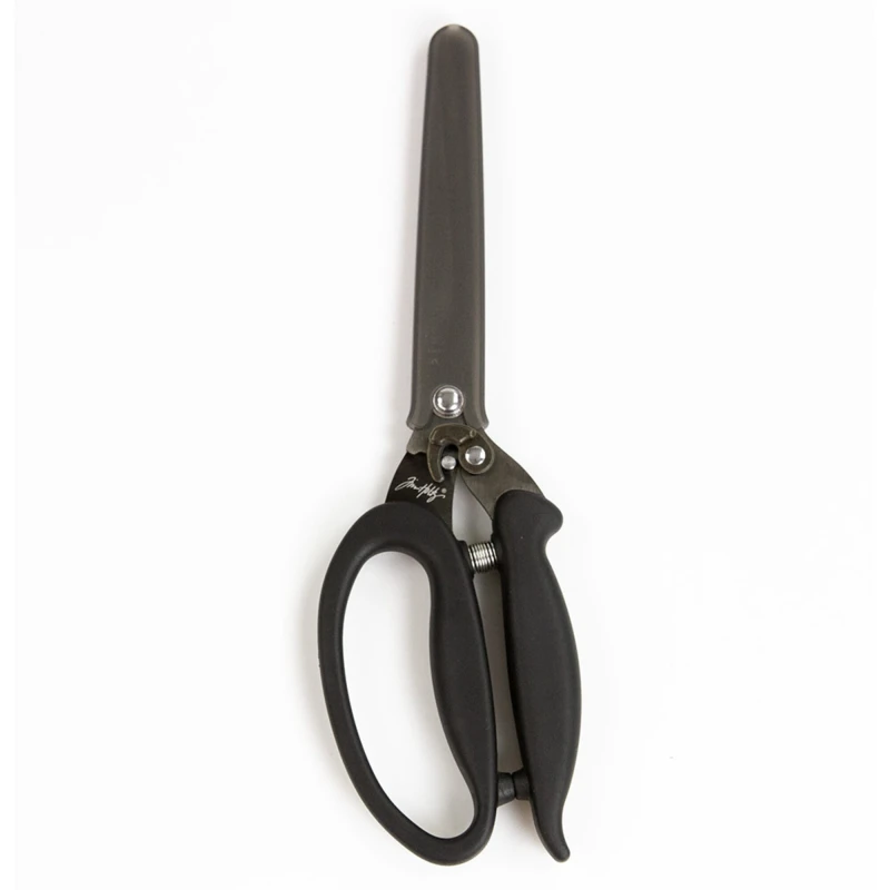tonic-tim-holtz-tim-holtz-95-inch-recoil-scissors_1.jpg