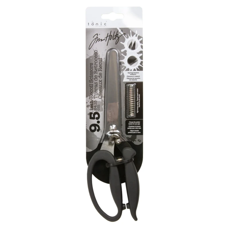 Nozyce-tonic-tim-holtz-tim-holtz-95-inch-recoil-scissors-5385e.jpg