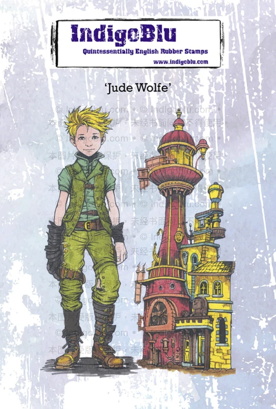 Stempel-indigoblu-jude-wolfe-a6-1284.jpg