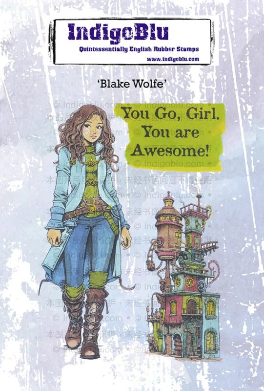 Stempel-indigoblu-blake-wolfe-a6-1283.jpg