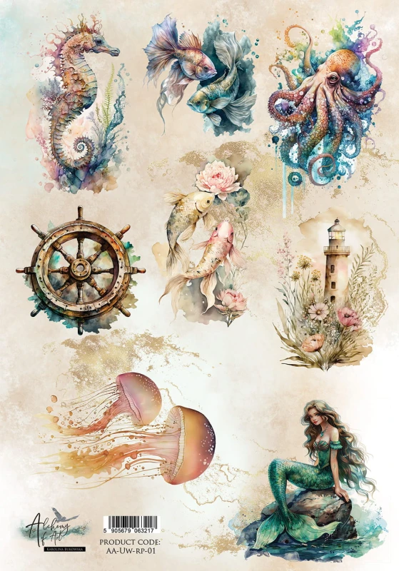 Papier-ryzowy-underwater-world-aa-uw-rp-01.jpg