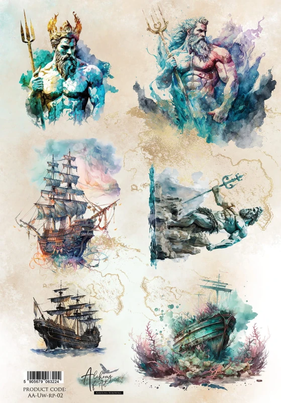 Papier-ryzowy-underwater-world-aa-uw-rp-02.jpg