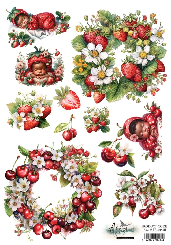 Papier-ryzowy-my-little-baby-aa-mlb-rp-01.jpg