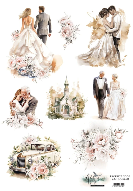 Papier-ryzowy-my-heartbtaeker-aa-hb-rp-01.jpg