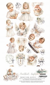 Zestaw-papiero-do-scrapbookingu-15x3--heartbeta-AA-H-B-11-cover.jpg