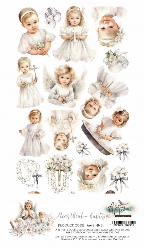 Zestaw-papiero-do-scrapbookingu-15x3--heartbeta-AA-H-B-11-cover.jpg