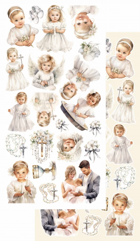 Zestaw-papiero-do-scrapbookingu-15x3--heartbeta-AA-H-B-11_1.jpg