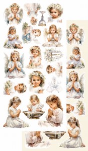 Zestaw-papiero-do-scrapbookingu-15x3--heartbeta-AA-H-B-11_2.jpg