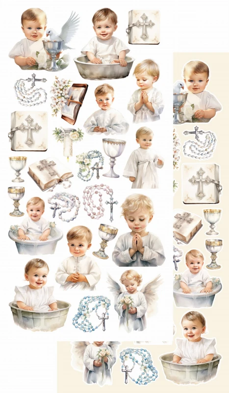 Zestaw-papiero-do-scrapbookingu-15x3--heartbeta-AA-H-B-11_3.jpg