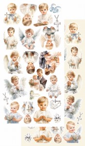 Zestaw-papiero-do-scrapbookingu-15x3--heartbeta-AA-H-B-11_4.jpg