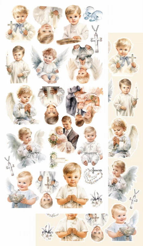 Zestaw-papiero-do-scrapbookingu-15x3--heartbeta-AA-H-B-11_4.jpg