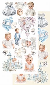 Zestaw-papiero-do-scrapbookingu-15x3--heartbeta-AA-H-B-11_5.jpg