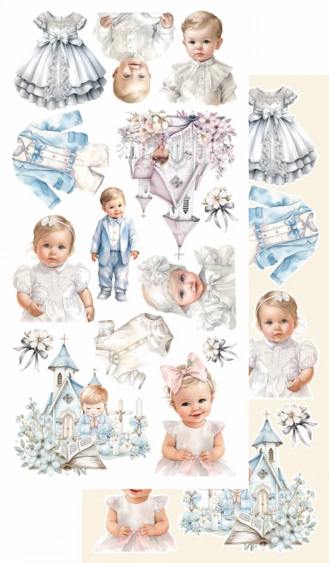 Zestaw-papiero-do-scrapbookingu-15x3--heartbeta-AA-H-B-11_5.jpg