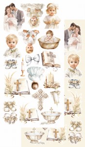 Zestaw-papiero-do-scrapbookingu-15x3--heartbeta-AA-H-B-11_6.jpg