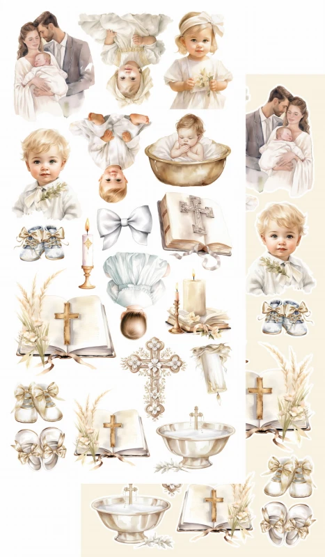 Zestaw-papiero-do-scrapbookingu-15x3--heartbeta-AA-H-B-11_6.jpg