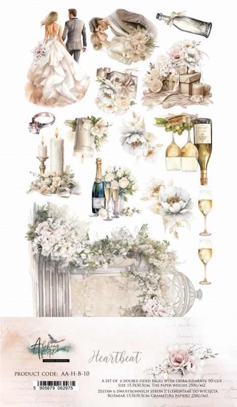 Zestaw-papiero-do-scrapbookingu-15x30-heartbeta-AA-H-B-10-cover.jpg