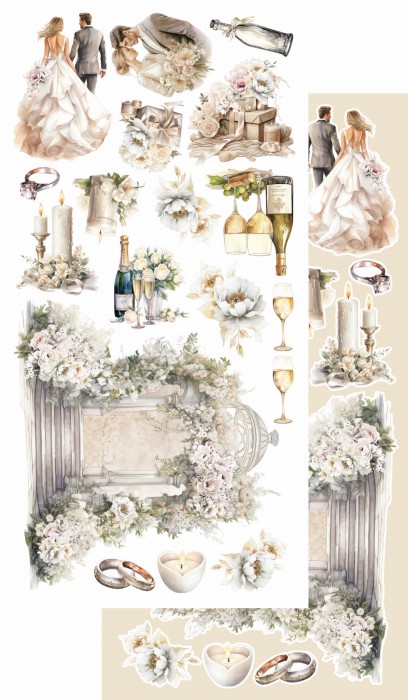 Zestaw-papiero-do-scrapbookingu-15x30-heartbeta-AA-H-B-10_1.jpg