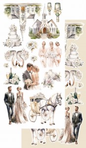 Zestaw-papiero-do-scrapbookingu-15x30-heartbeta-AA-H-B-10_2.jpg
