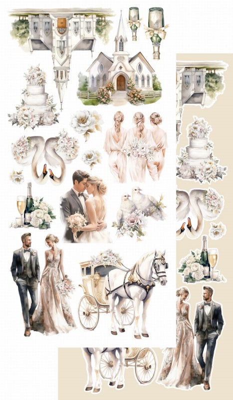 Zestaw-papiero-do-scrapbookingu-15x30-heartbeta-AA-H-B-10_2.jpg