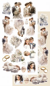 Zestaw-papiero-do-scrapbookingu-15x30-heartbeta-AA-H-B-10_3.jpg