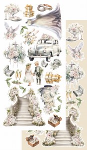 Zestaw-papiero-do-scrapbookingu-15x30-heartbeta-AA-H-B-10_4.jpg